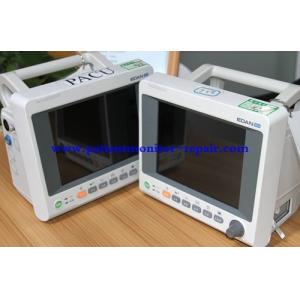 China EDAN M50 Patient Monitor Repair For Hospital With 3 Month Warranty supplier