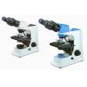Smart Laboratory Biological Microscope 1600X Magnification For Medical