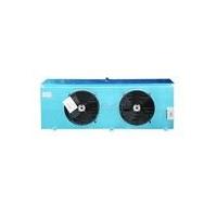 China DJ15 DJ-2.1/15 Cold Room Air Cooler Fan 220V Evaporative Air Coolers on sale