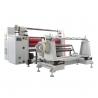 1600FQ Reflective Film Reflecting Film Reflector Film Slitter Rewinder