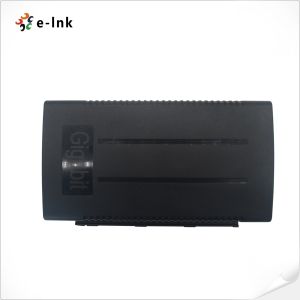 China 2-Port POE Adapter/Injector wholesale