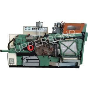 China ロッドのマシンの組み立てのタバコ 140-175 m ／ 分の速度します。 wholesale