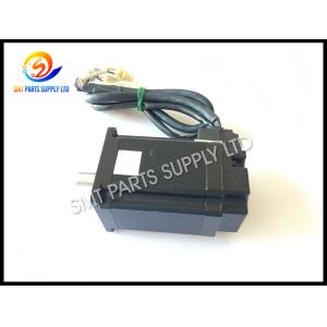 China SAMSUNG SM411 SM431 Smt parte el motor servo PBM565DXC26 J91671928A en existencia supplier