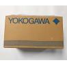 China Yokogawa VI702 S1 Vnet/IP Interface Card Centum VP RDY/RCV/SND Lamp Industrial Grade wholesale