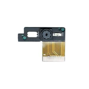 China Module de numérisation de code QR Arduino à angle de vue de 120° 2.6g Solution de décodeur logiciel supplier