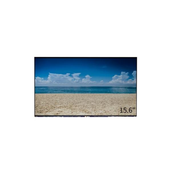 China 15.6 pulgadas HD TFT LCD Display IPS Panel de pantalla LCD 1920x1080 con interfaz EDP wholesale