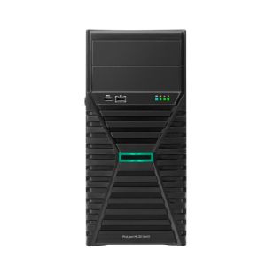 ML350 Gen10 Plus Hot Selling ProLiant ML30 GEN11 ML110 ML350 Gen10 Gen10 Plus  Tower Server for HPE in Stock
