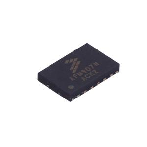 China AFM907NT1 pacote novo e original do circuito integrado DFN4x6 wholesale