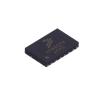 China AFM907NT1 pacote novo e original do circuito integrado DFN4x6 wholesale