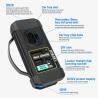 China LAUNCH X431 X-PROG 3 Key Programming Immobilizer Programmer Car Key Programmer Tool XPROG3 For X431 V PRO3S+ PAD V / VII wholesale