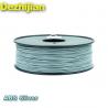 Good Toughness PLA 3d Printer Filament 1.75mm / 3.0mm 1.0KG / Roll