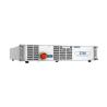 China 2200V 100mA High Voltage Power Source E200 Constant Voltage Power Source wholesale