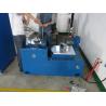 Packaging Transportation Simulation Vibration Testing Equipment For Shipping Containers
