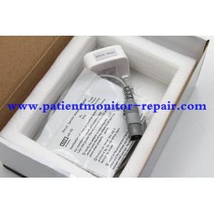 China Original Medical Equipment Accessories  M2501A OEM ETCO2 Sensor Compatible For Hospital supplier