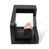China Cad Cam デンタルスキャナーによるマルチマテリアルマスタリーの可能性を解き放つ - フルアーチスキャン速度10秒 wholesale