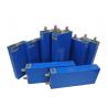 China Lifepo4 Battery Cells Low Self - Discharge 25ah cell wholesale