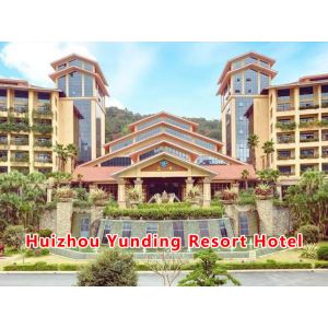 China Tempered Glass Partition Wall with 30-42dB Sound Insulation and Foldable Design up to 3000mm Height wholesale