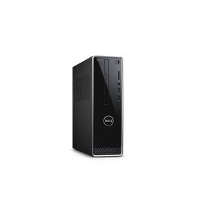 Small Desktop PC , Dell Inspiron Powerful Desktop Personal Computer