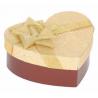 High Quality Custom Logo Luxury Paper Cardboard Jewelry Gift Box,Rigid Cardboard