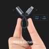 Essager USB Type C To 3.5mm Jack Aux Audio Headphone Adapter