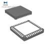 China Датчик сенсорных кнопок Semtech 12 каналов в корпусе MLPQ-W32 wholesale