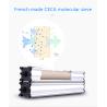 China Iso Fda Verified Germany Compressor 5l Oxygen Concentrator wholesale