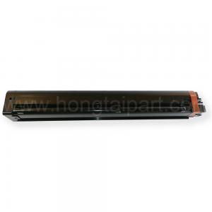 Toner Cartridge for Sharp MX-51FTMA Hot Selling Toner Manufacturer&Laser Toner Compatible have High Quality
