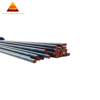 China Corrosion Resistance Stellite Alloy Welding Rod for Automotive Industry on sale