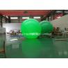 4m 5m 6m LED Helium Balloon Lights