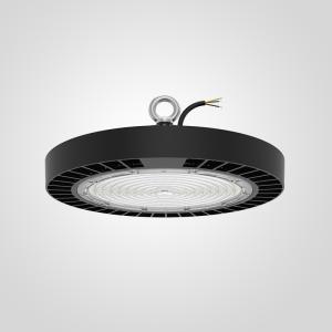 China ゴールデンルーックス LED ハイベイライト 60°/90°/120° ビームアングル IP65 防水ループ吊り/ブレーケット設置 wholesale