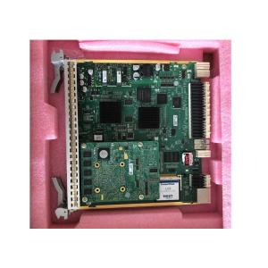 China DWDM HUAWEI SCC osn8800 osn6800 osn3800 TN52SCC TN52SCC01 wholesale