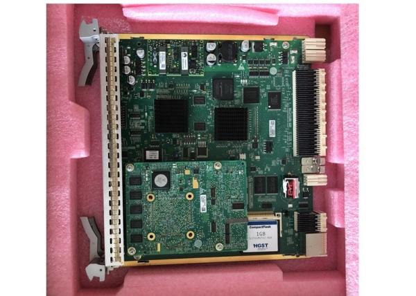 DWDM HUAWEI SCC osn8800 osn6800 osn3800 TN52SCC TN52SCC01
