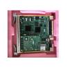 China DWDM HUAWEI SCC osn8800 osn6800 osn3800 TN52SCC TN52SCC01 wholesale