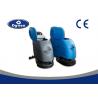 Jarless Commercial Floor Cleaning Machines , Professional Cleaning Equipment