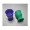 silicon coffee cup ,silicon drinking cup for sale