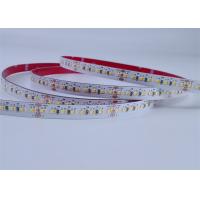 China Bi Color 2216 SMD Color Changing LED Light Strips 1800K-6500K RA CRI97 No Dark Dot on sale