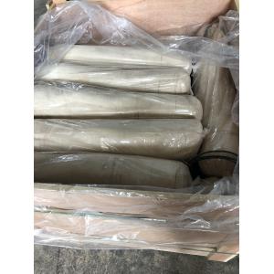 China American Standard Water Heater Magnesium Anode Sealed With Epoxy Resin supplier