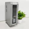 China 3600 ML/MIN Hydrogen Inhalation Machine with 8 Hours Time Setting and 6063 Aviation Aluminum Alloy Housing wholesale