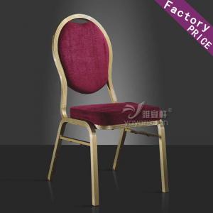 Cheap Restaurant Chairs for sale with Custom-Made and Low Price (YF-286)