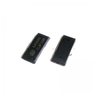 Driver IC SA5888 HSOP 28 Bipolar stepper motor driver IC Electronic Components Integrated Circuit