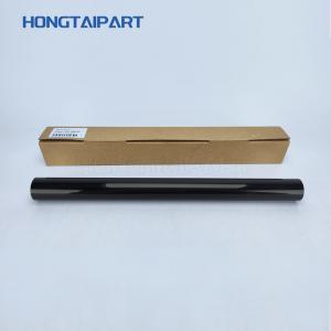 Compatible Fixing Film Sleeve FILM-D144-4003 D142-4082 M125-4081 For Ricoh MP C3002 C3502 C4502 C5502 Fuser Film Sleeve