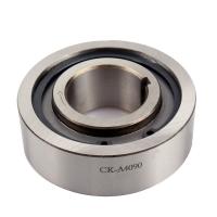China CK-A55160 One Way Clutch Bearings Sprag Type Overrunning Backstop Clutch on sale