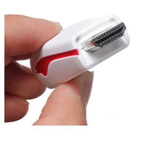 HDMI(Male) to VGA Converter HDMI to VGA Cable HDMI to VGA Adapter Headband Audio Band Chip