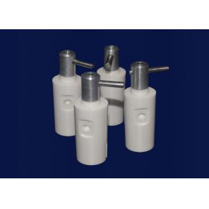 Alumina Chemical Dosing Pump / Ceramic Dispensers in Medical Laboratory Analytical
