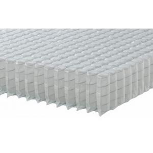 100% polypropylene Spunbond Nonwoven For pocket spring mattress unit
