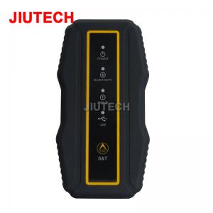 China JBT V-GPII IMS C91 Car Diagnostics Scanner and Matching Tool (English Version) supplier