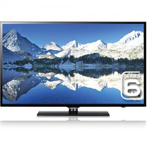 Samsung UA60EH6000M 60" Narrow Bezel Multisystem LED TV Price $950