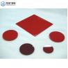 China 30r/70t 40r/60t Custom Teleprompter Glass with ISO Certificate and Half Mirror Effect wholesale