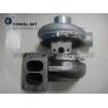 China Mercedes Benz OM447A Commercial Vehicle 4LGZ Diesel Turbocharger 52329883296 for OM355A OM407HA Engine wholesale