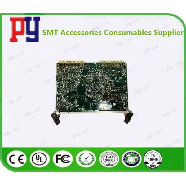 China Samsung SM411 SM421 MVME Board J91741063A/J91741034A Electronic Component Mounting Equipment wholesale
